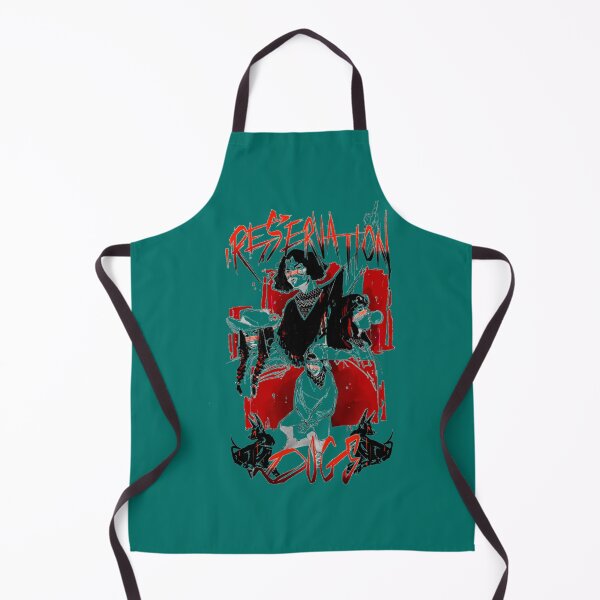 Item preview, Reservation Dogs 2021 Drama designed and sold by EslaGyra3.