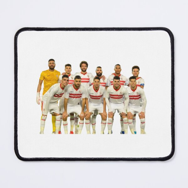 Item preview, zamalek designed and sold by Shashank13.