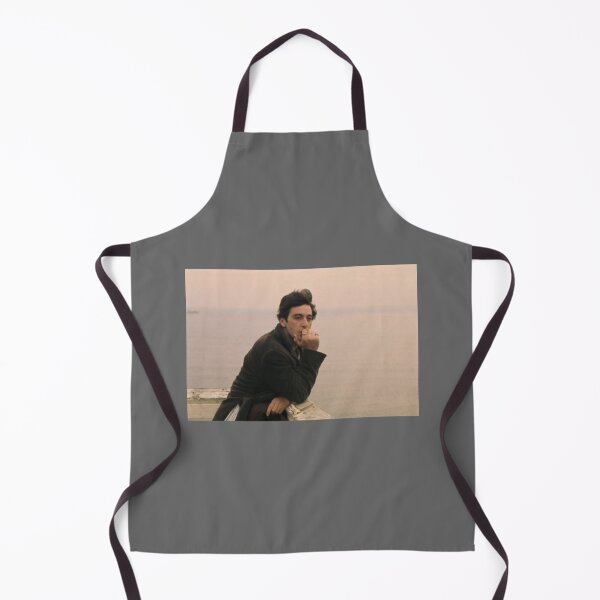 Item preview, Dreamy Al Pacino designed and sold by DarrienCuyler.