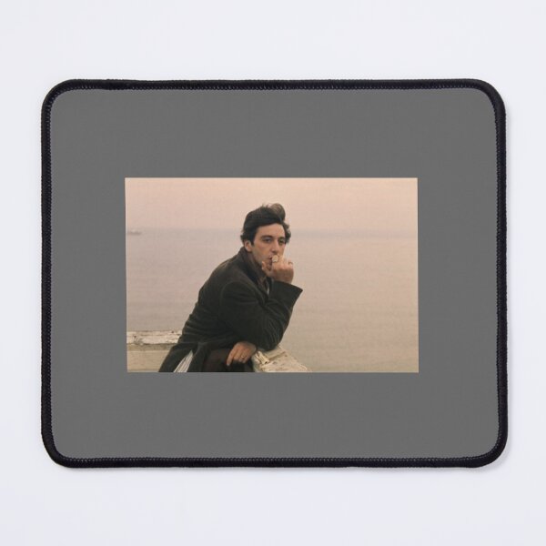Item preview, Dreamy Al Pacino designed and sold by DarrienCuyler.