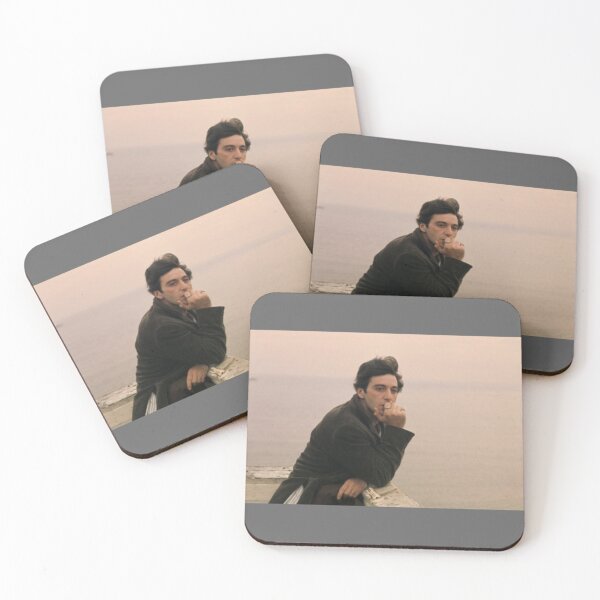 Item preview, Al Pacino de ensueño designed and sold by DarrienCuyler.