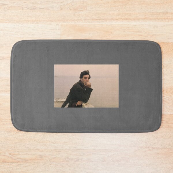 Item preview, Dreamy Al Pacino designed and sold by DarrienCuyler.