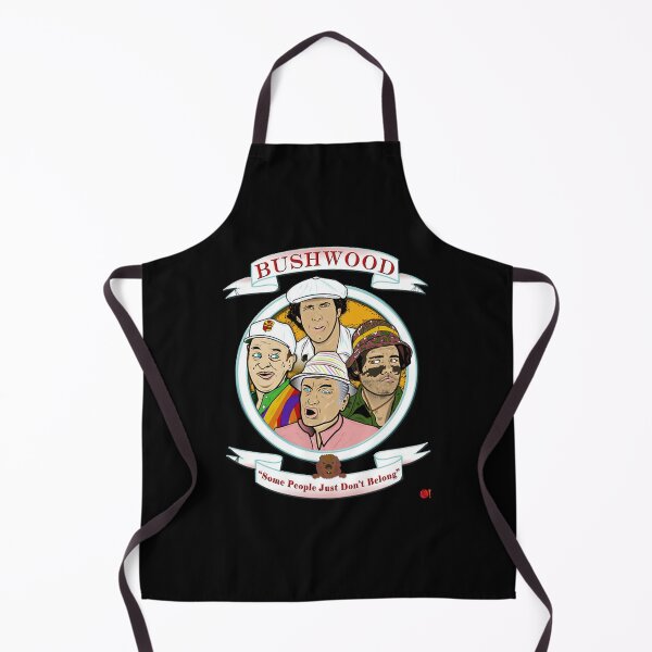 Item preview, Caddyshack - Bushwood designed and sold by Loivuskem556.