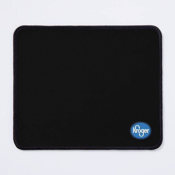 Item preview, Kroger designed and sold by comgamaron.