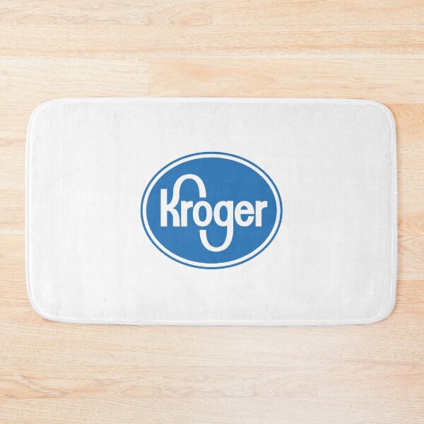 Item preview, Kroger designed and sold by comgamaron.