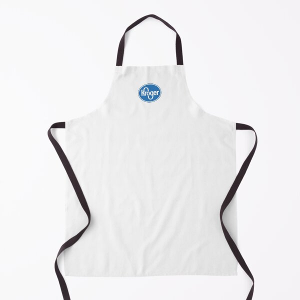 Item preview, Kroger designed and sold by comgamaron.