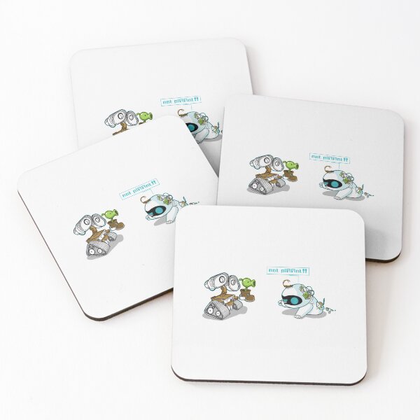 Artikelvorschau, Eve Zombie (Pflanze) BESTSELLER Limited Edition | Perfektes Geschenk für Sie und Freunde entworfen und verkauft von stacyjanes.