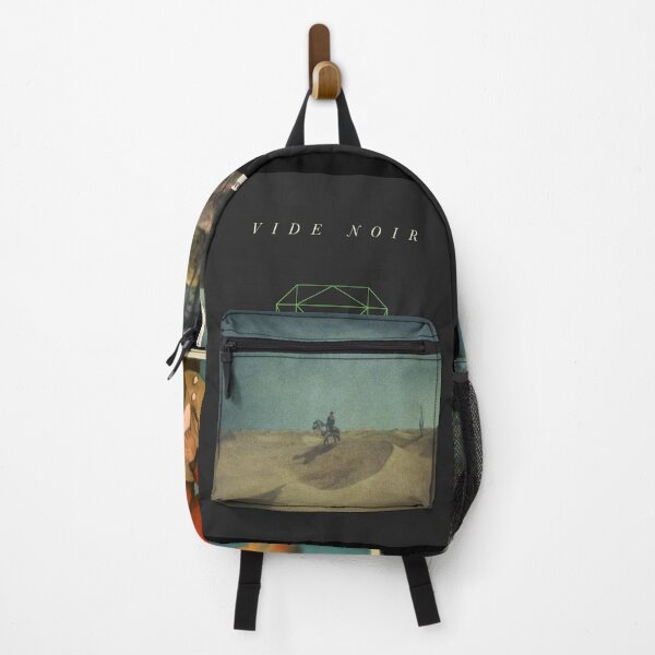 Item preview, Lord Huron Album Covers (2022) (Black Background) designed and sold by kgarn.