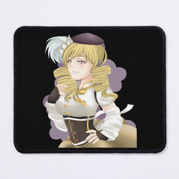 Item preview, Mens My Favorite Puella Magi Madoka Magica Cute Gifts designed and sold by SmithMaryCho.