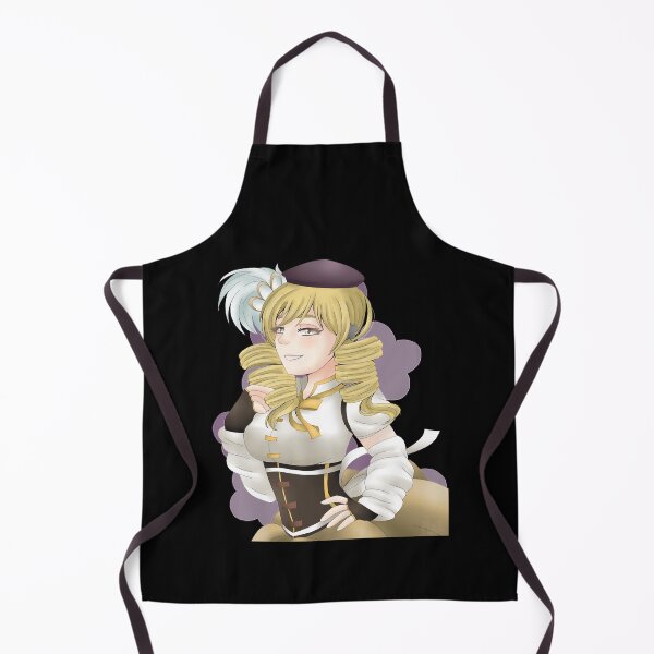 Item preview, Mens My Favorite Puella Magi Madoka Magica Cute Gifts designed and sold by SmithMaryCho.
