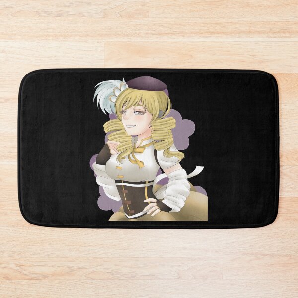 Item preview, Mens My Favorite Puella Magi Madoka Magica Cute Gifts designed and sold by SmithMaryCho.