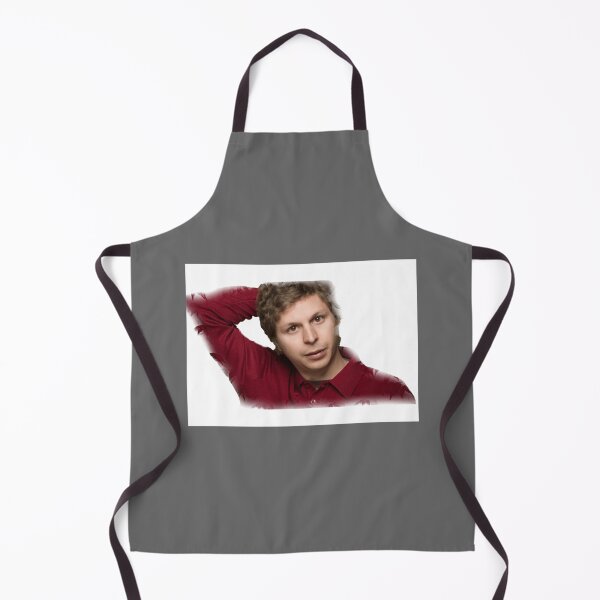 Item preview, Dreamy Michael Cera designed and sold by DarrienCuyler.