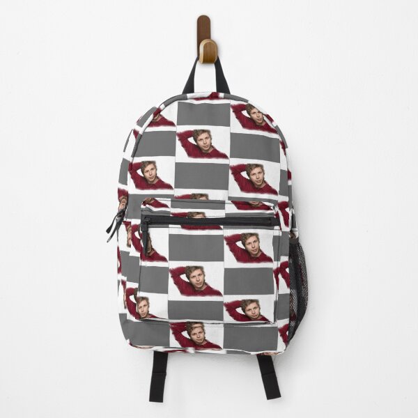 Item preview, Dreamy Michael Cera designed and sold by DarrienCuyler.