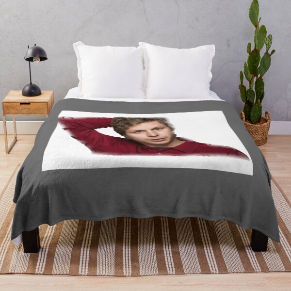 Item preview, Dreamy Michael Cera designed and sold by DarrienCuyler.