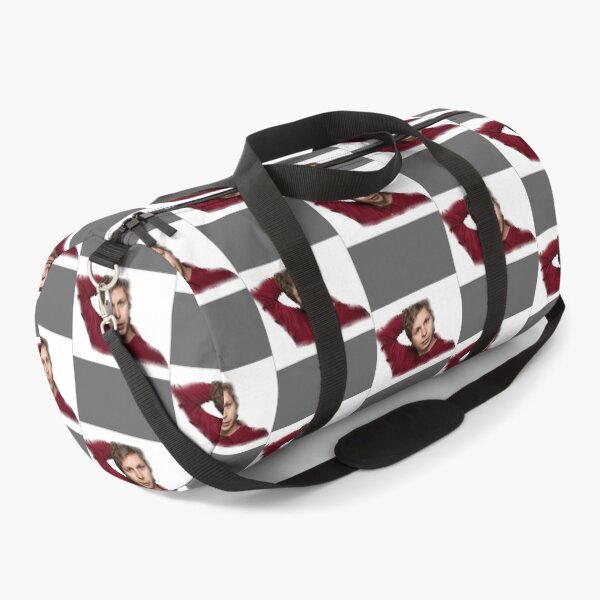 Item preview, Dreamy Michael Cera designed and sold by DarrienCuyler.