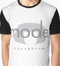 edna mode merch