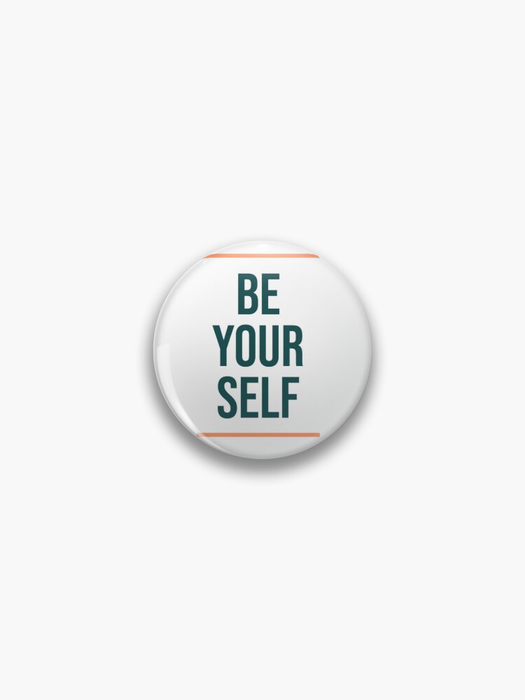 Pin by  on BE YOUR SELVES AND BE