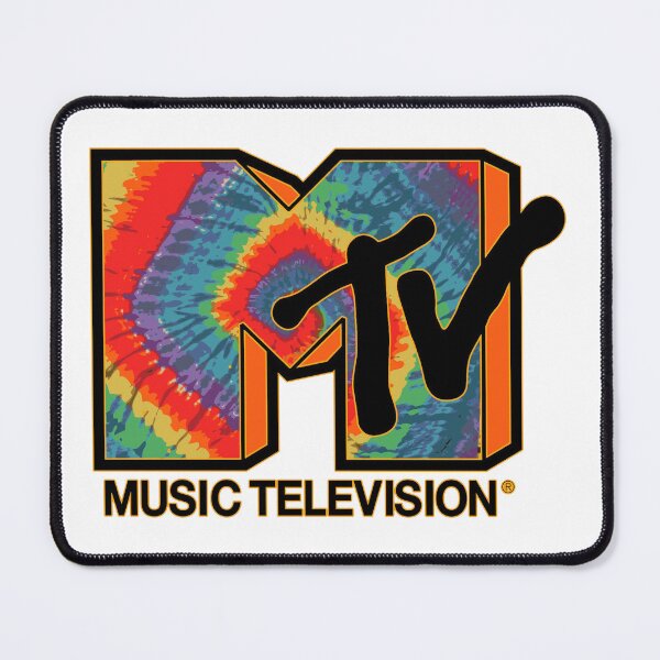 Item preview, colorfull music tv  designed and sold by Khenzlerya.