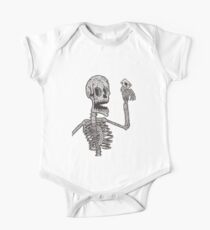 ace tattoo design u0026 illustration one piece short sleeve redbubble ace tattoo design u0026 illustration one piece short sleeve redbubble