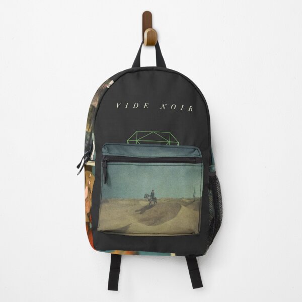Item preview, Lord Huron Album Covers (2022) (White Background) designed and sold by kgarn.