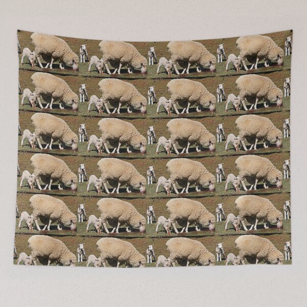 Item preview, Lunchtime designed and sold by Evita.