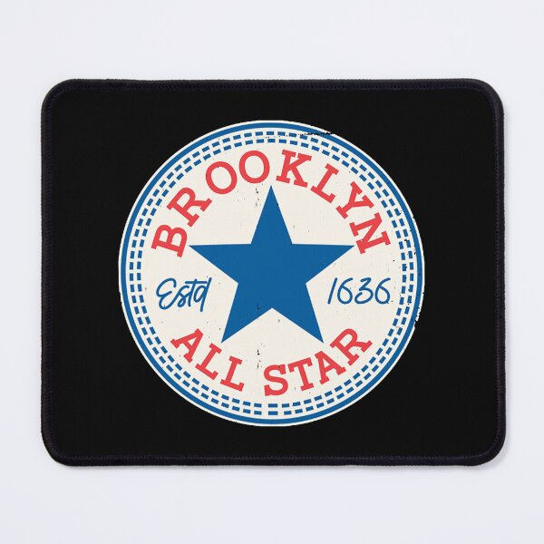 Item preview, BROOKLYN NYC designed and sold by Loivuskem556.