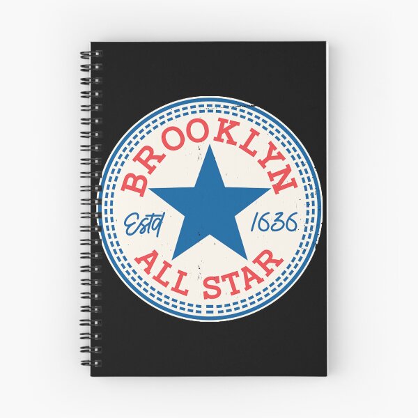 Item preview, BROOKLYN NYC designed and sold by Loivuskem556.