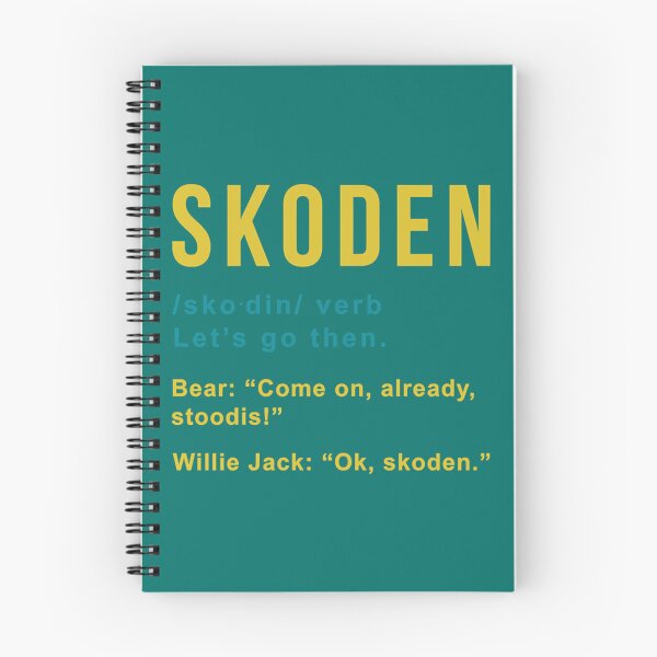 Item preview, Skoden de Reserva Dog_s designed and sold by EslaGyra3.