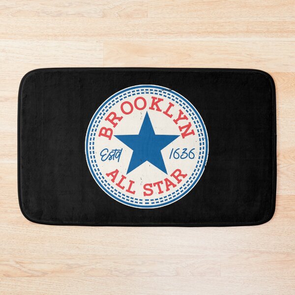 Item preview, BROOKLYN NYC designed and sold by Loivuskem556.