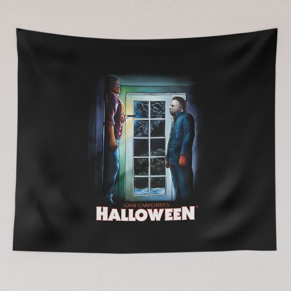 Item preview, Halloween The Devil_s Eyes designed and sold by Nicoleshopdance.