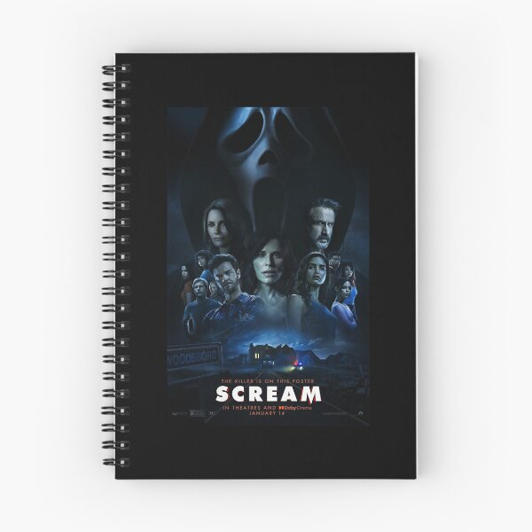 Item preview, Great Rewards Scream Queens Cute Gift designed and sold by MaliaCline.