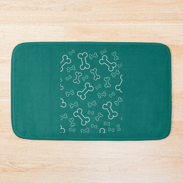 Item preview, Woof bones for dogs Premium Scoop  designed and sold by EslaGyra3.
