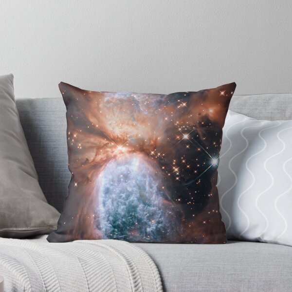 Item preview, Star Formation in Cygnus designed and sold by SpaceCases.