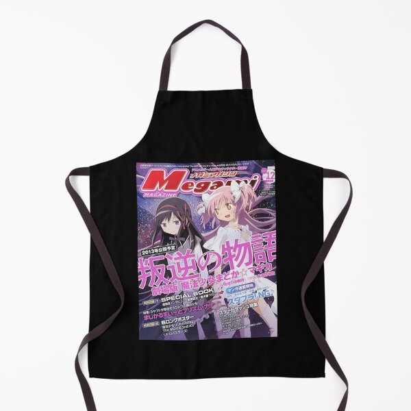 Item preview, Mens My Favorite Puella Magi Madoka Magica Gift For Birthday designed and sold by SmithMaryCho.