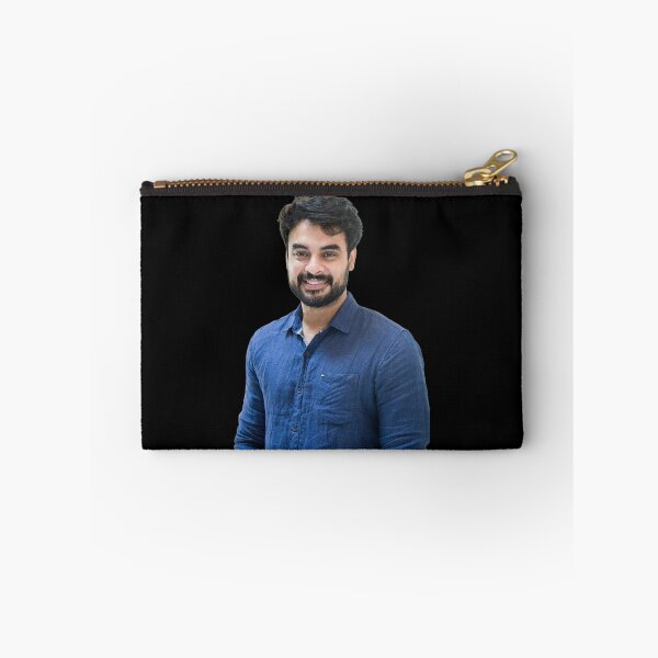 Item preview, Tovino Thomas designed and sold by jenniferidern60.