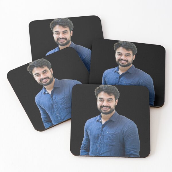 Item preview, Tovino Thomas designed and sold by jenniferidern60.
