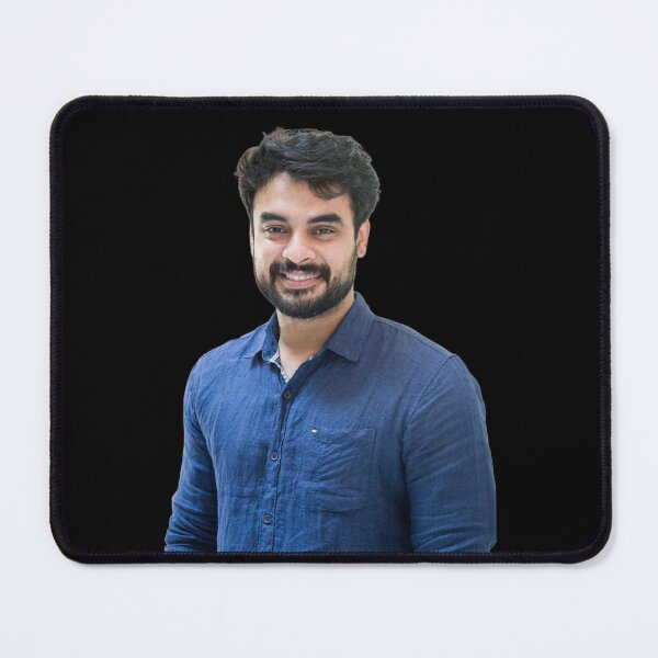 Item preview, Tovino Thomas designed and sold by jenniferidern60.