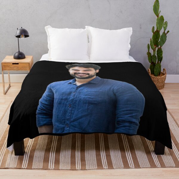 Item preview, Tovino Thomas designed and sold by jenniferidern60.
