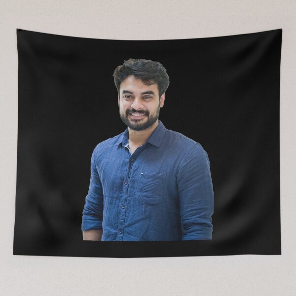Item preview, Tovino Thomas designed and sold by jenniferidern60.