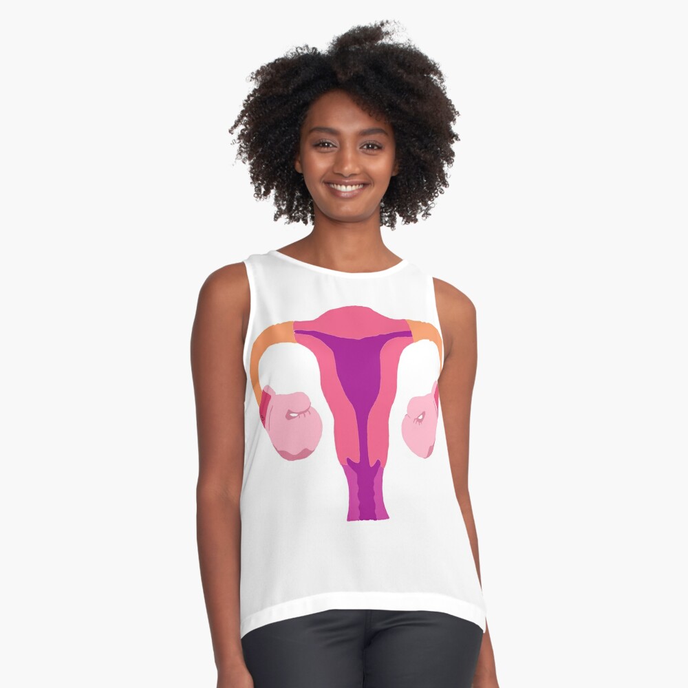 PUSSY POWER Underboob Top Womens March Feminism is Womans Rights Nasty  Woman Girl Power Shirt Equal Rights Times up Equality Metoo Feminist -   Israel