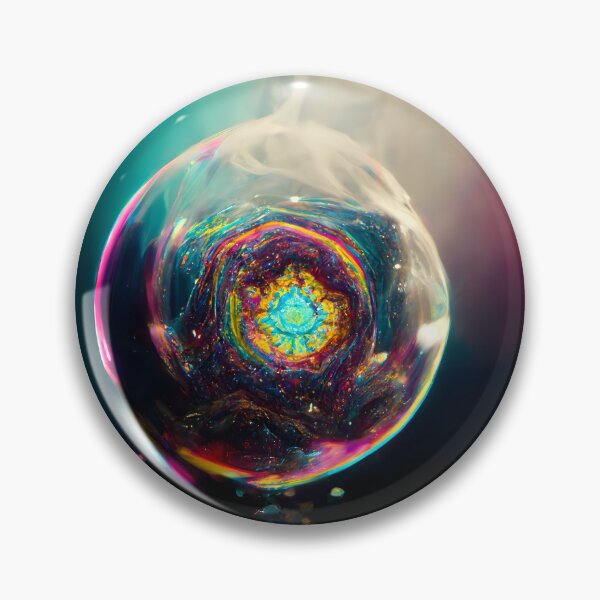 Item preview, Orb designed and sold by Foodcolored.