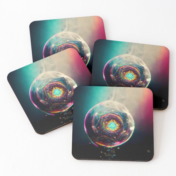 Item preview, Orb designed and sold by Foodcolored.