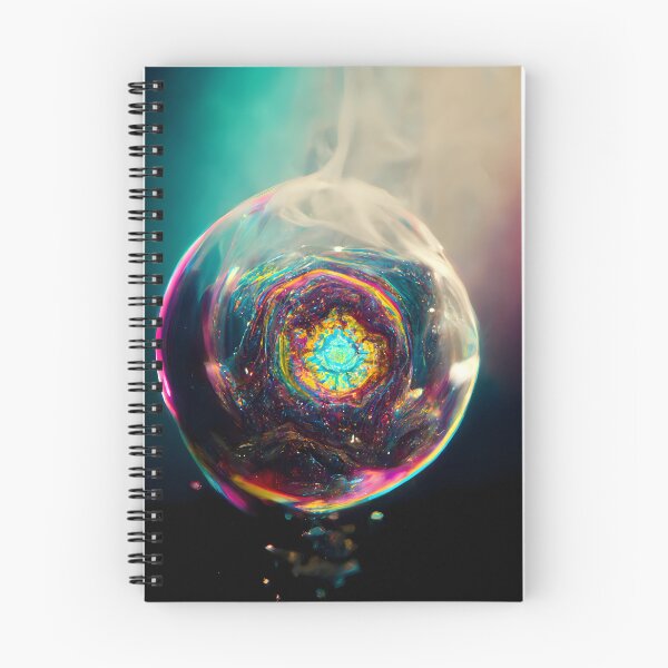 Item preview, Orb designed and sold by Foodcolored.