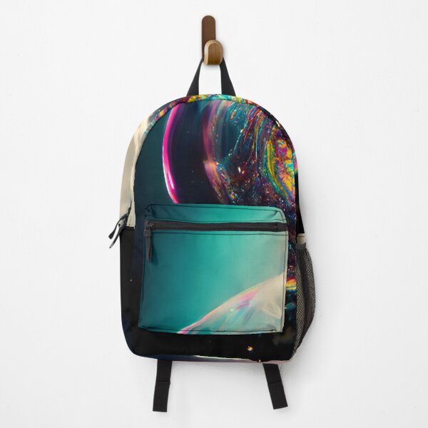 Item preview, Orb designed and sold by Foodcolored.