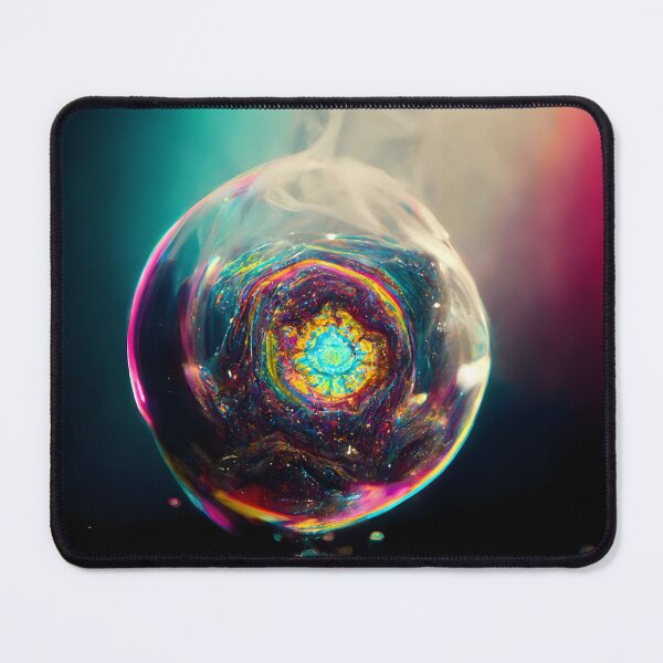 Item preview, Orb designed and sold by Foodcolored.