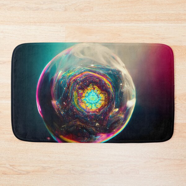 Item preview, Orb designed and sold by Foodcolored.