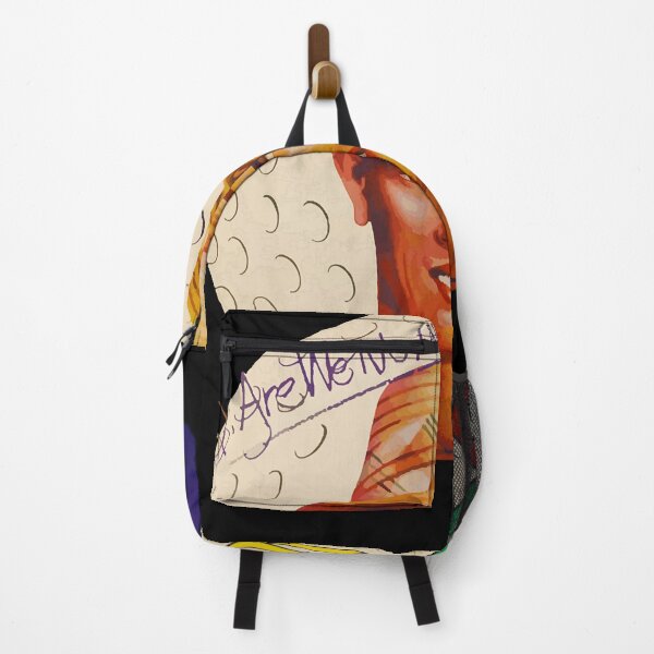 Item preview, DVS Best Sale designed and sold by CINNAMINURK.