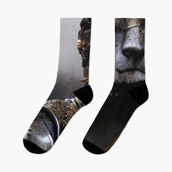 Item preview, Ancient Warrior king Lion designed and sold by shokA Design.