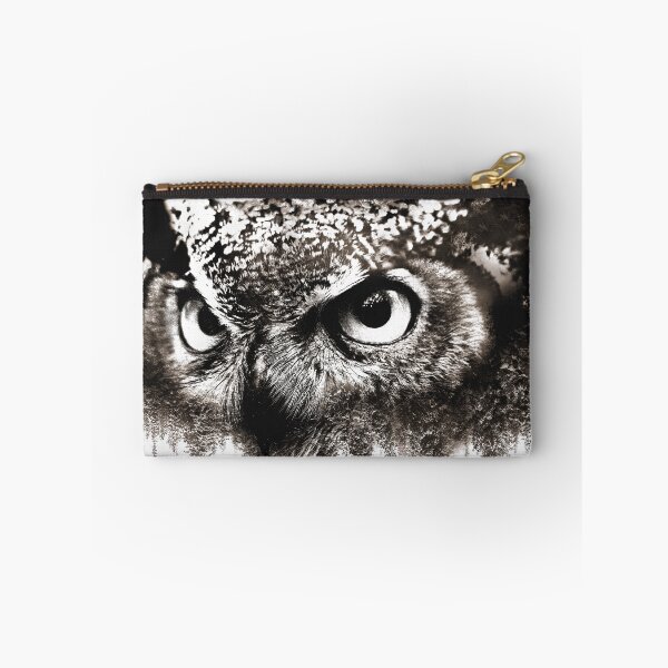 Item preview, Owl designed and sold by TortillaChief.