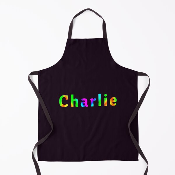 Item preview, charlie designed and sold by Amanda1775.